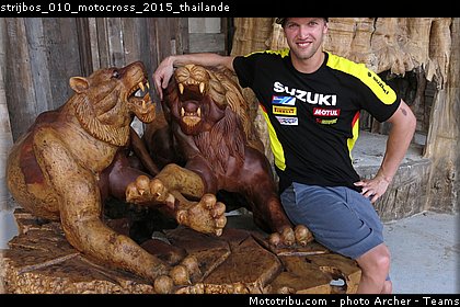 strijbos_010_motocross_2015_thailande.jpg