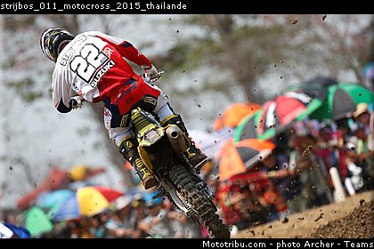 strijbos_011_motocross_2015_thailande.jpg