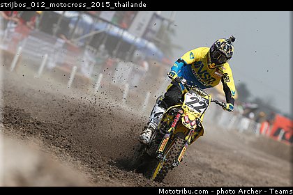 strijbos_012_motocross_2015_thailande.jpg