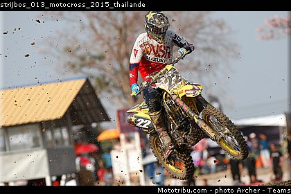 strijbos_013_motocross_2015_thailande.jpg