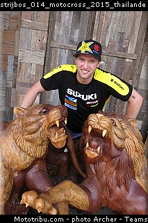 strijbos_014_motocross_2015_thailande.jpg