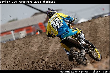 strijbos_015_motocross_2015_thailande.jpg