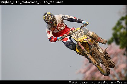 strijbos_016_motocross_2015_thailande.jpg