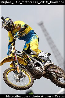 strijbos_017_motocross_2015_thailande.jpg