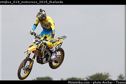 strijbos_018_motocross_2015_thailande.jpg