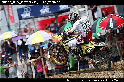 strijbos_019_motocross_2015_thailande.jpg