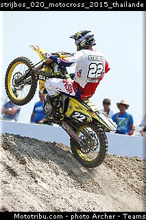 strijbos_020_motocross_2015_thailande.jpg