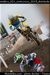 strijbos_021_motocross_2015_thailande.jpg