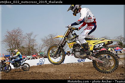 strijbos_022_motocross_2015_thailande.jpg