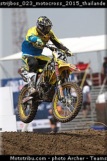 strijbos_023_motocross_2015_thailande.jpg