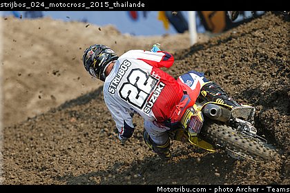 strijbos_024_motocross_2015_thailande.jpg
