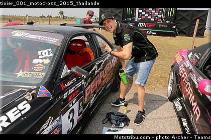 tixier_001_motocross_2015_thailande.jpg