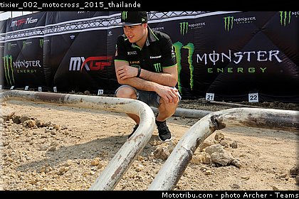 tixier_002_motocross_2015_thailande.jpg