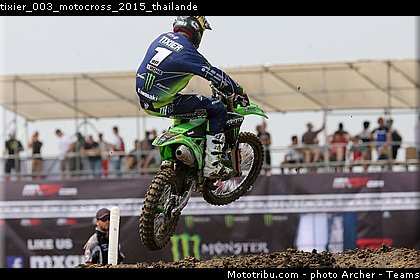 tixier_003_motocross_2015_thailande.jpg