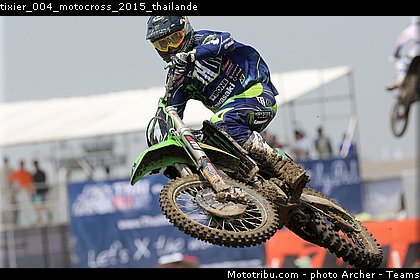 tixier_004_motocross_2015_thailande.jpg