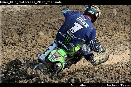 tixier_005_motocross_2015_thailande.jpg