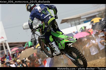 tixier_006_motocross_2015_thailande.jpg