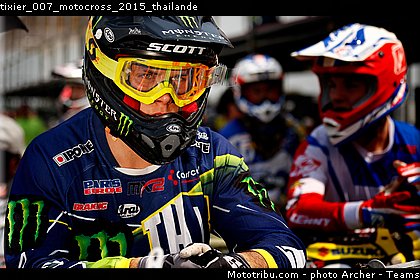 tixier_007_motocross_2015_thailande.jpg