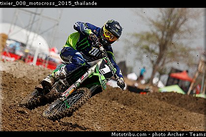 tixier_008_motocross_2015_thailande.jpg