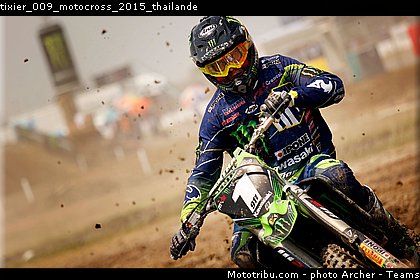 tixier_009_motocross_2015_thailande.jpg