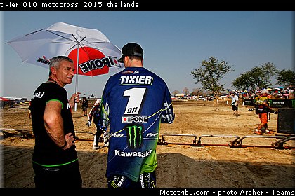 tixier_010_motocross_2015_thailande.jpg