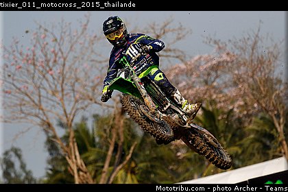 tixier_011_motocross_2015_thailande.jpg