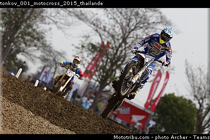 tonkov_001_motocross_2015_thailande.jpg