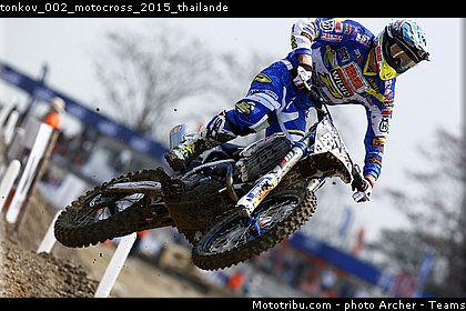 tonkov_002_motocross_2015_thailande.jpg