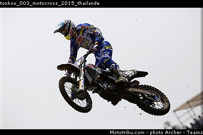 tonkov_003_motocross_2015_thailande.jpg