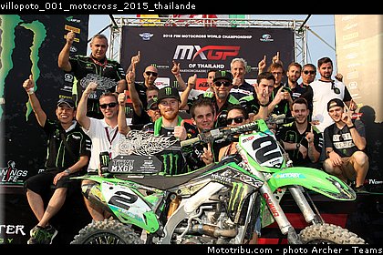 villopoto_001_motocross_2015_thailande.jpg