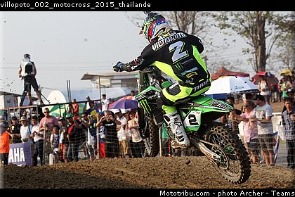 villopoto_002_motocross_2015_thailande.jpg
