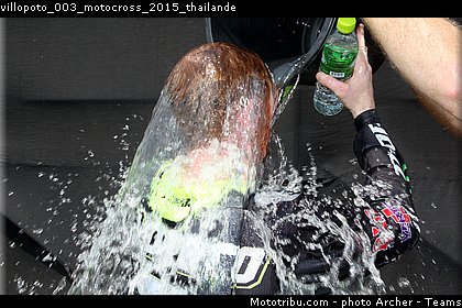 villopoto_003_motocross_2015_thailande.jpg