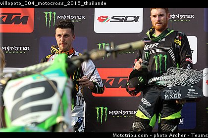 villopoto_004_motocross_2015_thailande.jpg