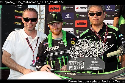 villopoto_005_motocross_2015_thailande.jpg