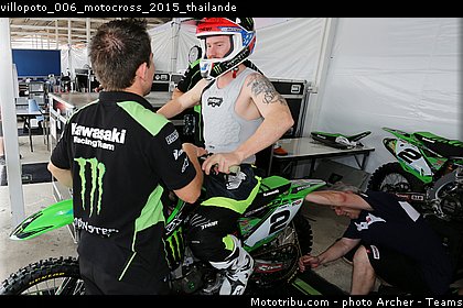 villopoto_006_motocross_2015_thailande.jpg