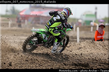 villopoto_007_motocross_2015_thailande.jpg