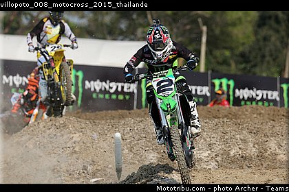 villopoto_008_motocross_2015_thailande.jpg