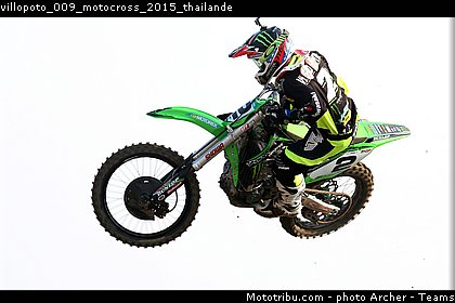 villopoto_009_motocross_2015_thailande.jpg