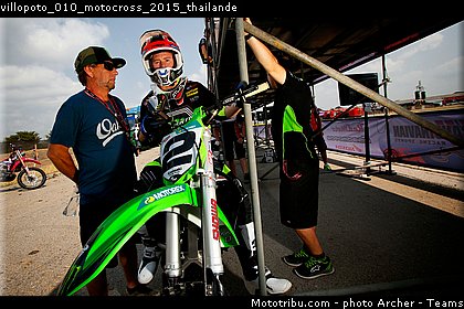 villopoto_010_motocross_2015_thailande.jpg