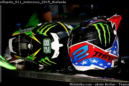villopoto_011_motocross_2015_thailande.jpg