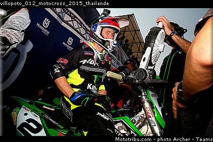 villopoto_012_motocross_2015_thailande.jpg
