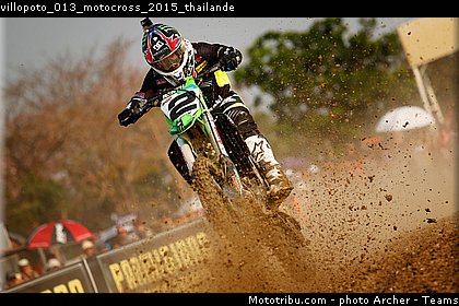 villopoto_013_motocross_2015_thailande.jpg