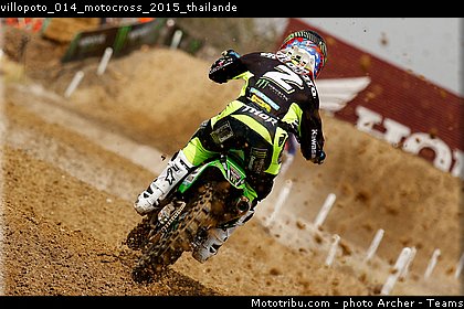 villopoto_014_motocross_2015_thailande.jpg
