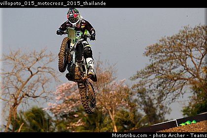 villopoto_015_motocross_2015_thailande.jpg