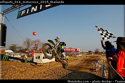 villopoto_016_motocross_2015_thailande.jpg