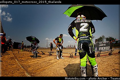 villopoto_017_motocross_2015_thailande.jpg