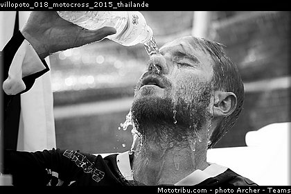 villopoto_018_motocross_2015_thailande.jpg