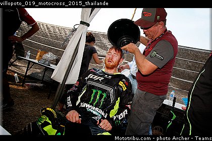 villopoto_019_motocross_2015_thailande.jpg