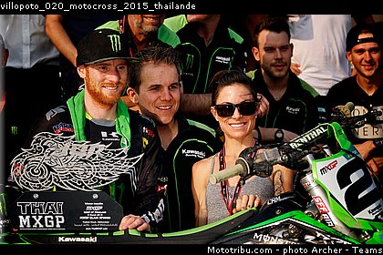 villopoto_020_motocross_2015_thailande.jpg