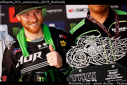 villopoto_021_motocross_2015_thailande.jpg